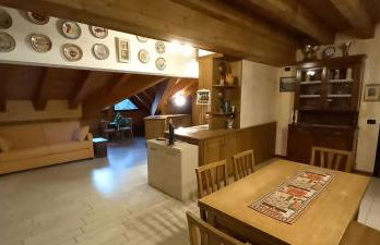 Stelviostay Residence Stelvio - Photo 10