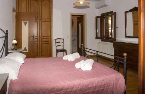 Mountain Breeze Sanctuary - Foto 22
