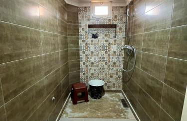 Villa NOUR à Sidi Rahal - Foto 11