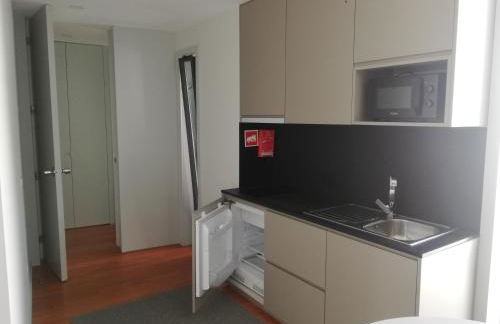 Maia Centro - Foto 42