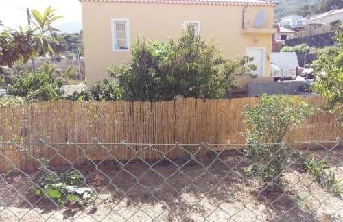 Vivienda vacacional La Graja - Foto 29