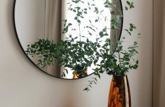 Apartament Perła w Kłodzku 2 - Foto 5