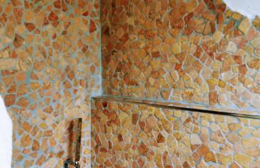 "Maison Blanche" - das gemütliche Garten-Apartment zwischen Köln und Düsseldorf - Photo 24