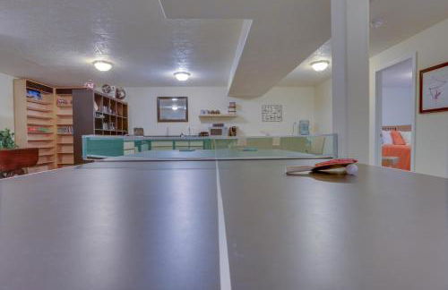 Bayou on the 9 - Foto 20