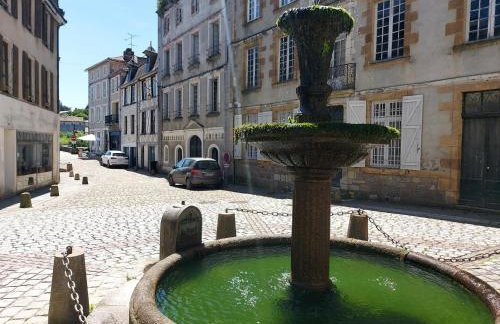 2Bed House Sleeps 4 - Parking Views 3min to Town - Foto 19