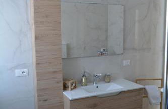 Dimora Mucci - Foto 37