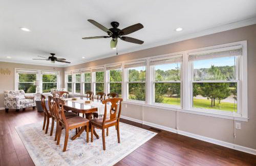 308 The Cove - Foto 24