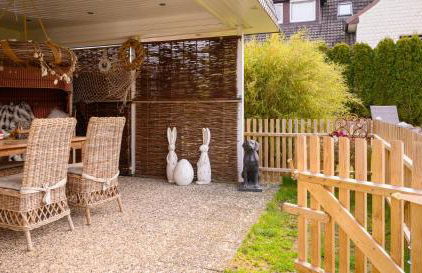 Casa Strandperle - Foto 32