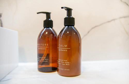 Crown Street Suite 2 - Grampian Lettings - Foto 27