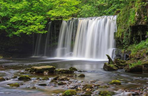 4 Bed in Brecon oc-82529 - Foto 80