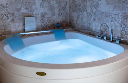 Vsuite livingchic - Foto 11