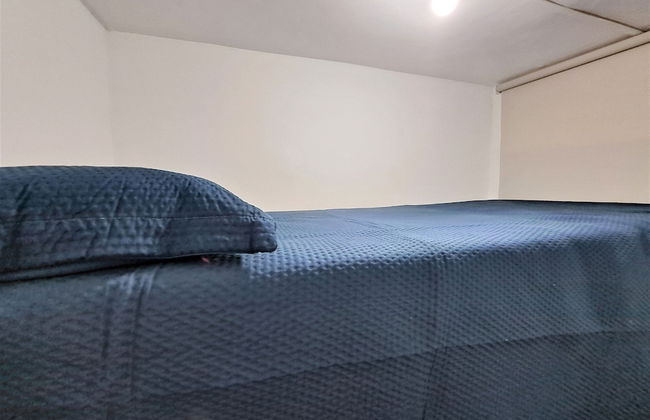 Lindo Apto entre Botafogo e Copacabana - Foto 10