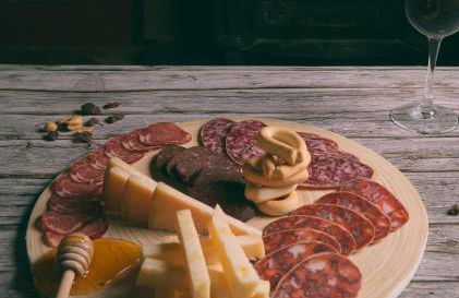 Batán de las Monjas - Foto 73