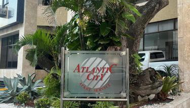 Apartamento ondina circuito carnaval decorado Cama king - Foto 2