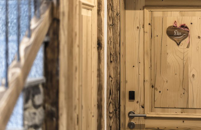 Uralp-Royal - Foto 2