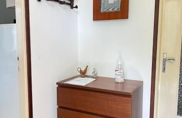 Alta Valle Intelvi LA MARINELLA - Foto 12