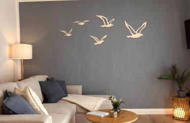 Ferienwohnungen Glückstadt - Foto 1