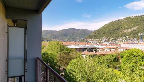 Tiny Blue - by MyHomeInComo - Foto 2