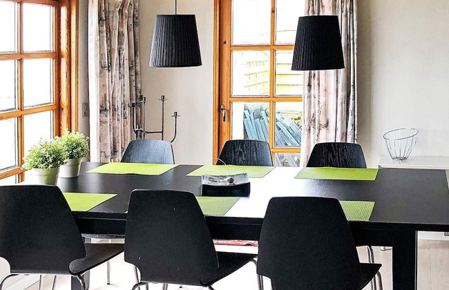 Beachside Gem for 6 - By Traum Ferienwohnungen - Foto 14