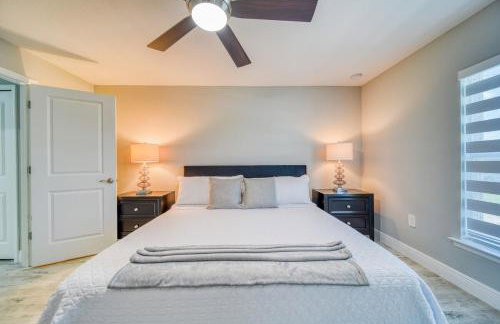 Campos Family Resort - Heated Pool - Foto 61