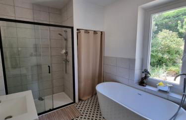 Manor house with pool - Foto 23