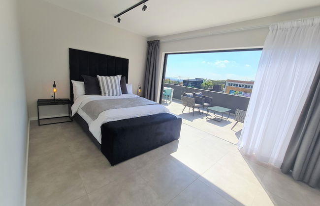 MINT Apartments Greenside - Foto 14