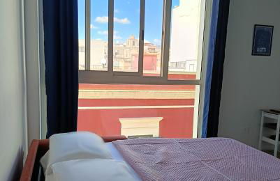 Casa Palazzò - Foto 24