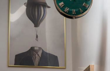 Pink Cottage - Foto 48