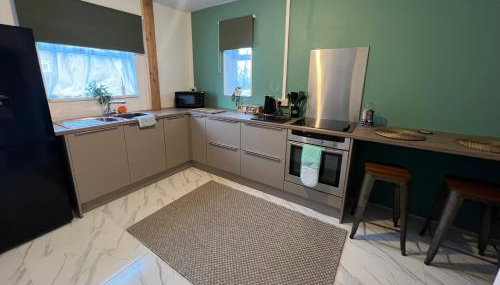 Hermitage, 3 Bed entire House in Loughborough - Foto 2