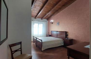 Tenuta Costa - Foto 31