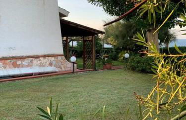 Villa Azzurra - Foto 71