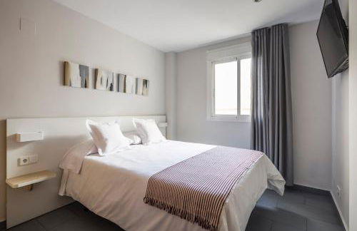 Mon Suites Carmen - Foto 84