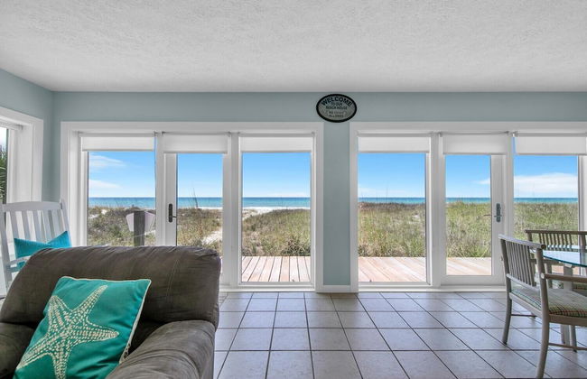 Belles Beach House - Foto 18