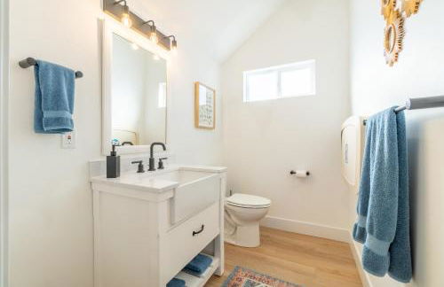 Luxury 4-bed home in Riverside Heights! - Foto 11