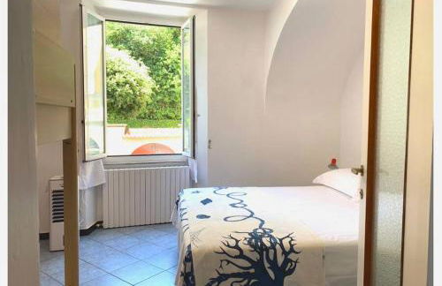 Casa Pomaro-sul mare-vicino a Portofino - Foto 64