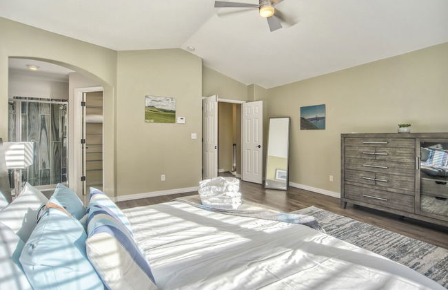 Space Command - Foto 3