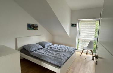 Panorama Suite 20 - Foto 11