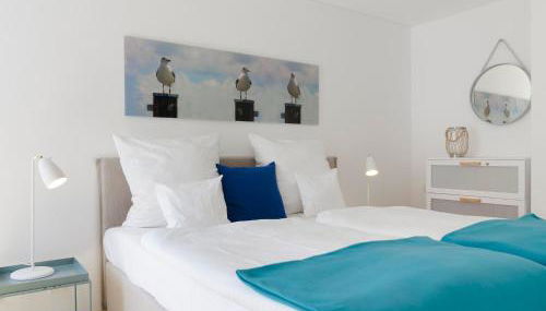 atoll apartments - Foto 4, Other