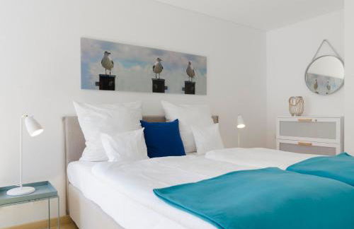 atoll apartments - Foto 4