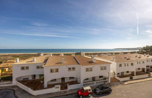 Apartamento Meia Praia - Foto 16