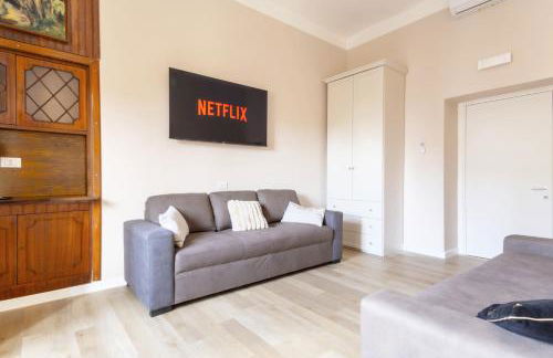 Elegantis La ParioLina Apartment - Foto 29