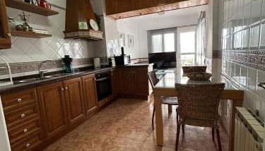 La Oliverica - Foto 2, stove, dishwasher, pet friendly, minibar