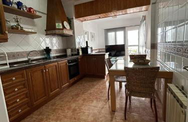 La Oliverica - Foto 2