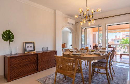 Luxury Colina Park - Photo 6