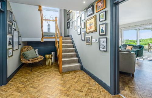 Bellshill Bothy - Foto 25