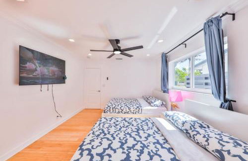 Hollywood Family Vibes - Foto 48