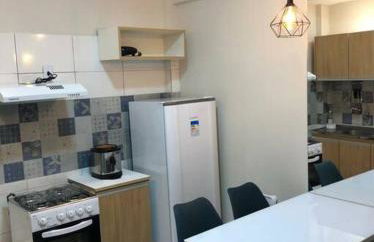 Apartamento 03 Super Luxo Vila Alta Com Garagem - Foto 16