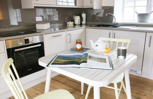 The Hayloft - Foto 6