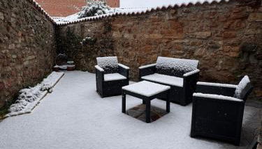 La Casa Rural de Pálmaces - Foto 5