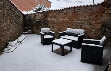 La Casa Rural de Pálmaces - Foto 5